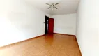 Foto 27 de Apartamento com 2 Quartos para venda ou aluguel, 85m² em Vila Leopoldina, São Paulo