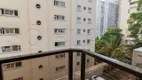 Foto 22 de Flat com 2 Quartos para alugar, 62m² em Jardim Paulista, São Paulo