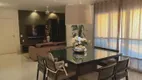 Foto 25 de Apartamento com 2 Quartos à venda, 112m² em Jardim Aclimação, Cuiabá