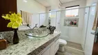 Foto 30 de Casa de Condomínio com 3 Quartos à venda, 220m² em Condominio Serra Verde, Igarapé