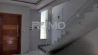 Foto 2 de Sobrado com 3 Quartos à venda, 130m² em Jardim Indianópolis, Campinas