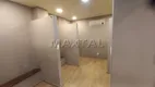 Foto 11 de Ponto Comercial para alugar, 350m² em Santana, São Paulo