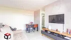 Foto 6 de Apartamento com 2 Quartos à venda, 63m² em Chácara Inglesa, São Paulo