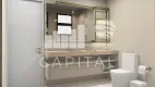 Foto 7 de Apartamento com 2 Quartos à venda, 95m² em Sítio Tamboré Alphaville, Barueri