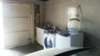 Foto 21 de Casa com 3 Quartos à venda, 313m² em Santa Catarina, Caxias do Sul
