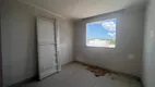 Foto 4 de Casa com 3 Quartos à venda, 125m² em Morada de Laranjeiras, Serra