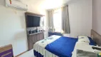 Foto 9 de Apartamento com 1 Quarto à venda, 47m² em Enseada do Suá, Vitória