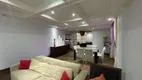 Foto 3 de Apartamento com 4 Quartos para alugar, 280m² em Umarizal, Belém