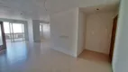 Foto 3 de Apartamento com 2 Quartos à venda, 99m² em Chácaras, Garibaldi