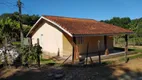 Foto 3 de Casa com 3 Quartos à venda, 1128m² em Roseira, Jundiaí