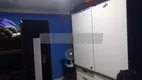 Foto 8 de  com 2 Quartos à venda, 300m² em Jardim Planalto, Sorocaba