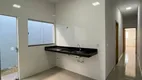 Foto 4 de Casa com 2 Quartos à venda, 78m² em Residencial Portinari, Goiânia