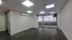 Foto 3 de Sala Comercial para alugar, 61m² em Chácara Santo Antônio, São Paulo