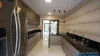 Foto 14 de Casa de Condomínio com 4 Quartos à venda, 676m² em Alphaville, Barueri
