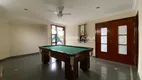Foto 66 de Apartamento com 4 Quartos para venda ou aluguel, 304m² em Jardim Paraíso, Campinas