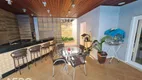 Foto 29 de Casa de Condomínio com 3 Quartos para venda ou aluguel, 30m² em Residencial Lago Sul, Bauru