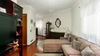 Foto 5 de Apartamento com 4 Quartos à venda, 121m² em Perdizes, São Paulo