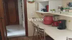 Foto 10 de Cobertura com 3 Quartos à venda, 160m² em Méier, Rio de Janeiro