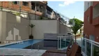 Foto 29 de Apartamento com 3 Quartos à venda, 71m² em Jardim Paraíso, Barueri