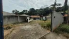 Foto 14 de Fazenda/Sítio com 2 Quartos à venda, 184m² em Engordadouro, Jundiaí