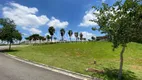 Foto 3 de Lote/Terreno à venda, 460m² em Vila Maringá, Jundiaí