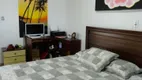 Foto 32 de Casa com 6 Quartos à venda, 502m² em Centro, Jacareí