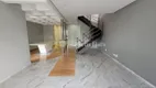 Foto 2 de Apartamento com 3 Quartos à venda, 350m² em Moema, São Paulo