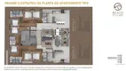 Foto 14 de Apartamento com 4 Quartos à venda, 160m² em , Itapema