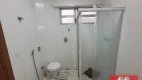 Foto 27 de Apartamento com 2 Quartos à venda, 100m² em Centro, São Paulo