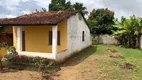 Foto 6 de Fazenda/Sítio com 2 Quartos à venda, 3000m² em Sao Tome, Salvador