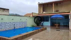 Foto 4 de Lote/Terreno à venda, 128m² em Campo Grande, Rio de Janeiro