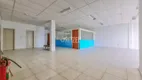 Foto 3 de Sala Comercial para alugar, 150m² em Guarani, Novo Hamburgo