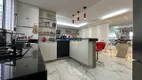 Foto 5 de Apartamento com 2 Quartos à venda, 140m² em Jardim Paqueta, Belo Horizonte