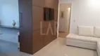 Foto 2 de Apartamento com 3 Quartos à venda, 87m² em Vila da Serra, Nova Lima