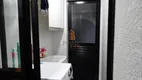 Foto 3 de Apartamento com 3 Quartos à venda, 74m² em Silveira da Motta, São José dos Pinhais