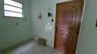 Foto 2 de Apartamento com 1 Quarto à venda, 39m² em Catete, Rio de Janeiro