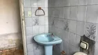 Foto 3 de Casa com 1 Quarto à venda, 90m² em Jardim D'abril, Osasco