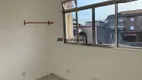 Foto 17 de Casa com 2 Quartos para alugar, 45m² em Vila Invernada, São Paulo