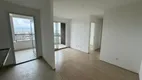 Foto 19 de Apartamento com 3 Quartos à venda, 67m² em Móoca, São Paulo