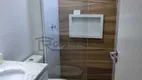 Foto 7 de Apartamento com 3 Quartos à venda, 63m² em Parque Bela Vista, Salto