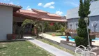 Foto 14 de Casa com 3 Quartos à venda, 441m² em Parque Mondesir, Lorena