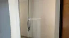 Foto 7 de Apartamento com 3 Quartos à venda, 74m² em Centro, Santo André