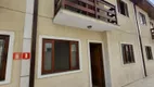 Foto 45 de Casa de Condomínio com 3 Quartos à venda, 87m² em Vila Sao Pedro, São Paulo