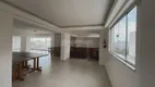 Foto 5 de Apartamento com 3 Quartos à venda, 78m² em Aeroviário, Goiânia
