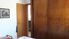 Foto 14 de Apartamento com 2 Quartos à venda, 58m² em Concórdia, Belo Horizonte