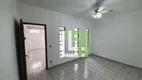 Foto 7 de Casa com 3 Quartos à venda, 192m² em Vila Galvao, Jundiaí