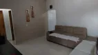 Foto 8 de Casa com 3 Quartos à venda, 200m² em Jardim Fonte Nova, Goiânia