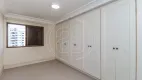 Foto 9 de Apartamento com 4 Quartos para venda ou aluguel, 377m² em Campo Belo, São Paulo