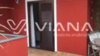 Foto 25 de Sobrado com 3 Quartos para venda ou aluguel, 336m² em Vila Floresta, Santo André
