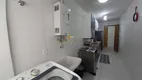 Foto 8 de Apartamento com 2 Quartos à venda, 76m² em Varzea, Teresópolis